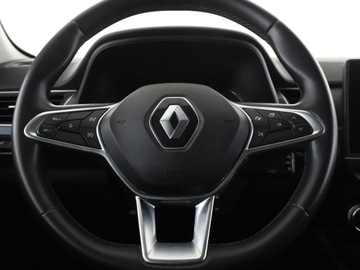 Renault Arkana 2022 Renault Arkana hybryda automat kamera navi fullLED, zdjęcie 20