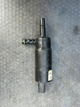 BMW E38 E39 E46 E53 E60 ČERPADLO OSTŘIKOVAČŮ 8362157