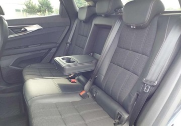 Renault Austral 2024 Renault Austral 160KM Iconic Salon Polska, Kamery 360, Bezwypadkowy, Gwara, zdjęcie 15