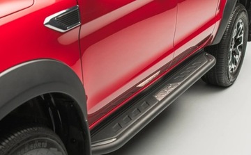 JAC T9 2026 JAC T9 Jac T9 2.0 Diesel 163KM, zdjęcie 6