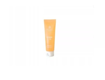 STAY WELL ODŚWIEŻAJĄCA PIANKA DO MYCIA TWARZY, 130 ML