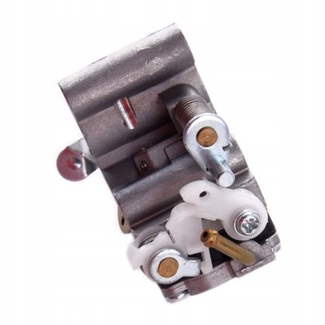 Детали карбюратора бензопилы Husqvarna 435 435E 440E