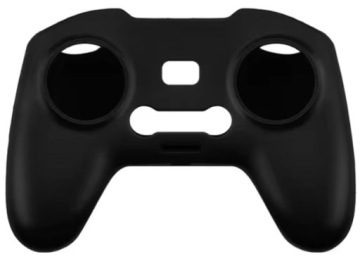 Чохол накладка SKIN для DJI FPV REMOTE CONTROLLER 2 / 3 AVATA 1 / 2
