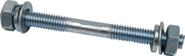 ALTERNATOR ŁADOWANIA AKUMULATORA URSUS 328 C330-M