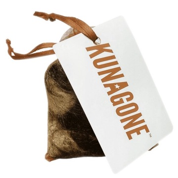 Репеллент Кунагоне от кабана, отпугиватель дикого кабана 10 упак.