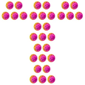 Zabawki Piłka ręczna do gry w piłkę plażową