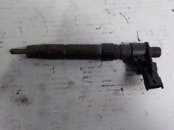 ФРИЛАНДЕР II ИНЖЕКТОР 2.2 TD4 0445115042