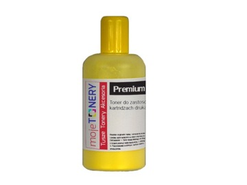 Toner Yellow do Xerox 6000 6010 6015 6020 6025