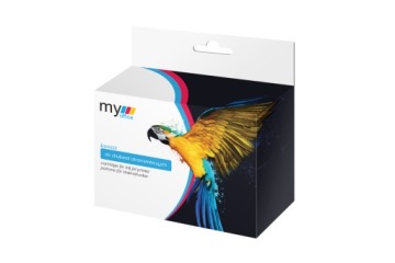 Черные чернила для HP 963XL OfficeJet 9010 9012 9020