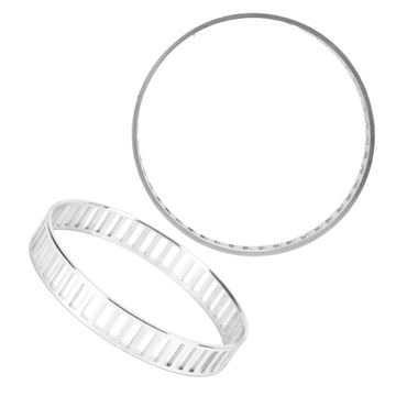 Кольцо сопротивления ABS 00019979 Устойчиво к