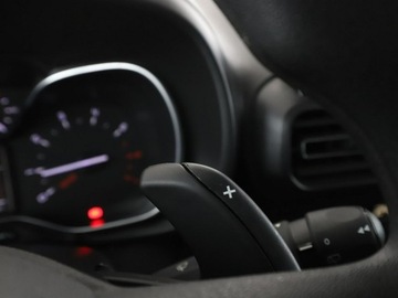 Toyota 2020 Toyota Proace City Verso automat navi klima auto, zdjęcie 31