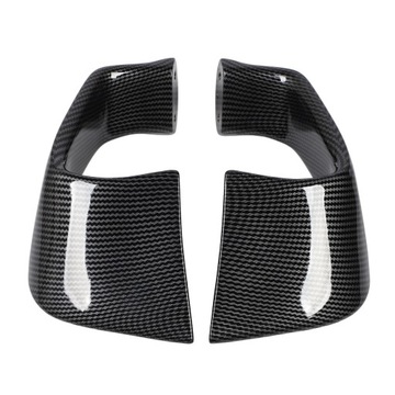 YAMAHA YZF R1 YZF R6 NOWA DEKORACJA BOCZNEGO SKRZYDŁA