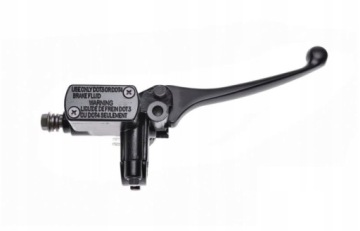 KTM SX 525 POMPA HAMULCA PRZEDNIA HAMULEC PRZÓD