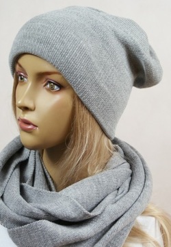 КОМПЛЕКТ ШАПКА+ЮБКА #ПОЛЬСКИЙ ТОВАР #АКЦИЯ #27