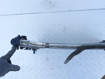 RANGE ROVER FORD EVOQUE FOCUS MK3 ВОДЯНОЙ РАДИАТОР