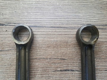 YAMAHA FJR 1300 ШАТУННЫЙ НАБОР ШАТУНОВ