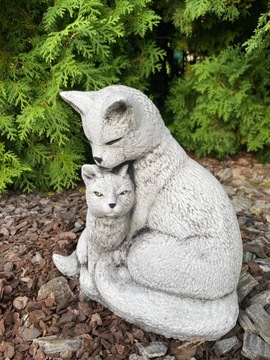 Фигура коттяжная фигурная фигурная фигурная фигурная фигурная фигура бетонные фигуры