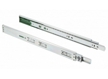 Prowadnica kulkowa Versalite Touch PRO 550mm GTV