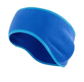 Thicken Earmuffs Winter Warmer Orejeras Ear Muffs Headband Men Women