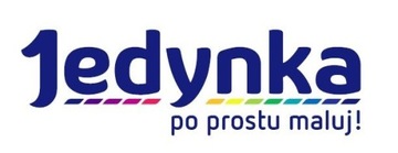 JEDYNKA ПРОПИТКА ДЛЯ ДЕРЕВА С ВОСКОМ 5л ОРЕХОВЫЙ