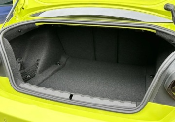 BMW Seria 2 F74 2025 BMW M2 Dostepny w Leasingu 103 WYPRZEDAZ 2025 BMW Bonkowscy Wroclaw, zdjęcie 26