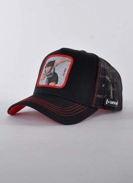 Кепка Capslab TSUBASA KOJIRO Trucker