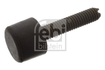 BUFFER - OMEZOVAČ KAPOTY FEBI BILSTEIN 08430 PL DISTRIBUCE