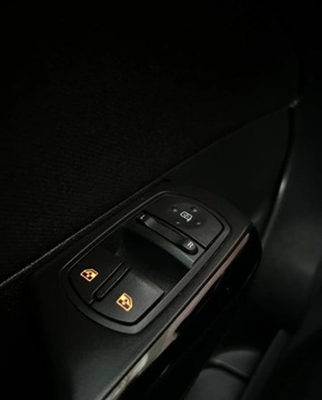 Opel Corsa D Hatchback 1.2 Twinport ECOTEC 80KM 2007 Opel Corsa automat Klima super stan Gwarancja w cenie Warszawa VRLV 1.2, zdjęcie 19