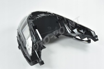 Лампа головного света Honda PCX 125 150 21-23 K1Z