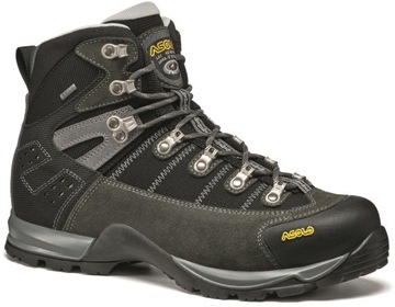 ASOLO Buty trekkingowe męskie FUGITIVE GTX MM ligh
