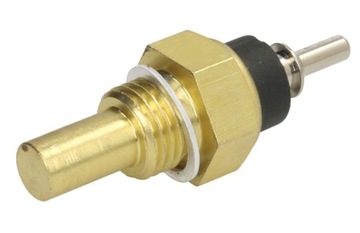 CZUJNIK TEMPERATURY WODY MERCEDES WSZYSTKIE MODELE