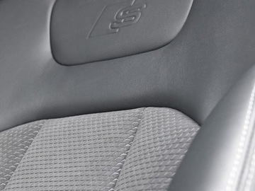 Audi Q8 SUV 3.0 50 TDI 286KM 2025 AUDI Q8 TDI quattro Suv 3.0 (286KM) 2025, zdjęcie 5