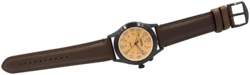 MĘSKI ZEGAREK FOSSIL LE1084 STARMASTER LIMITOWANY