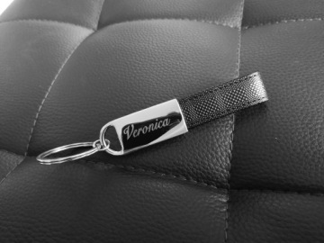 БРЕЛОК AUDI SEAT SKODA OPEL KIA TOYOTA HYUNDAI BMW