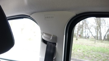 Ford Focus III Kombi 1.6 Duratec 125KM 2012 Focus . Klimatyzacja . . 2 x PDC . . Grzane Fotele , Szyby i Lusterka . ., zdjęcie 6