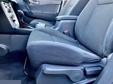 Renault Koleos I 2012 Renault Koleos 2.5 16V 4x4 Dynamique 171KM 2012r Możliwy transport pod dom!, zdjęcie 13