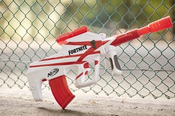 NERF Fortnite Винтовка B-AR
