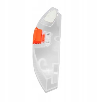 Резервуар для воды для Xiaomi Roborock S7 T7S T7S PLUS G10