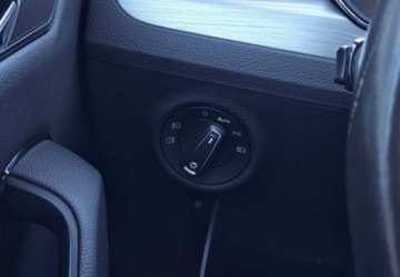 Skoda Superb III Liftback Facelifting 2.0 TDI SCR 150KM 2022 Skoda Superb Salon PL - I wlasciciel - Virtual Cockpit - Czujniki - Kamera, zdjęcie 18