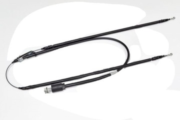 LINKA ELEKTRYCZNA HAMULCA RĘCZNEGO OPEL ASTRA J