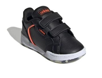 Buty sportowe chłopięce Adidas r. 25,5