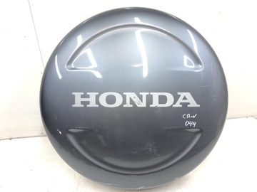 КРЫШКА КОЛЕСНОГО КОЛЕСА NH674P HONDA CR-V II 02-