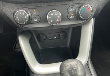 Kia Ceed II pro_cee´d 1.4 DOHC 100KM 2013 Kia Ceed Zarejestrowany - Ubezpieczony - Super Stan 1.4 Benzyna 99KM, zdjęcie 27