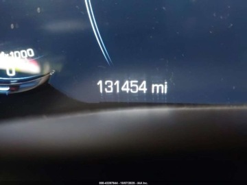 Cadillac Escalade III 2020 Cadillac Escalade Esv Luxury 2020 6.2l 6.2 Benzyna 420KM, zdjęcie 11