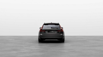 Volvo V90 II 2025 Volvo V90 V90 T6 Plug-In | AWD | Plus Dark | ASO |, zdjęcie 3