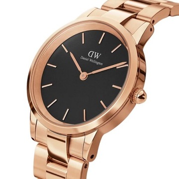 Zegarek damski Daniel Wellington DW00100214