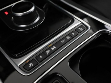Jaguar XF II Sedan 2.0 i4D 163KM 2017 Jaguar XF FV23 20d Automat Prestige Navi Tempomat, zdjęcie 27