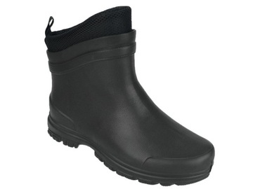 МУЖСКИЕ КОРОТКИЕ УТЕПЛЕННЫЕ ЛЕГКИЕ ЗИМНИЕ БОТИНКИ