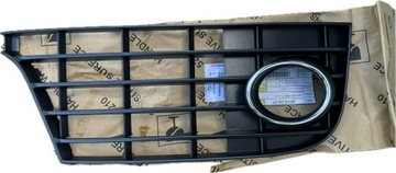 KRATKA ZDERZAKA PRAWA AUDI TT 8J0807682F