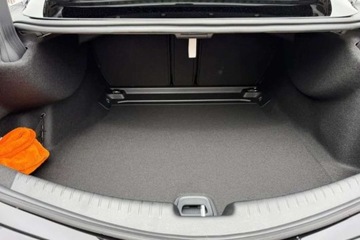 Mercedes CLE Coupe AMG 3.0 53  449KM 2025 Mercedes-Benz CLE 53 AMG Duzy rabat Polski salon Dowolna konfiguracja, zdjęcie 21